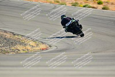 media/Oct-24-2025-2WTD (Fri) [[491f36c2bf]]/B Group/Session 3 (Turn 5)/